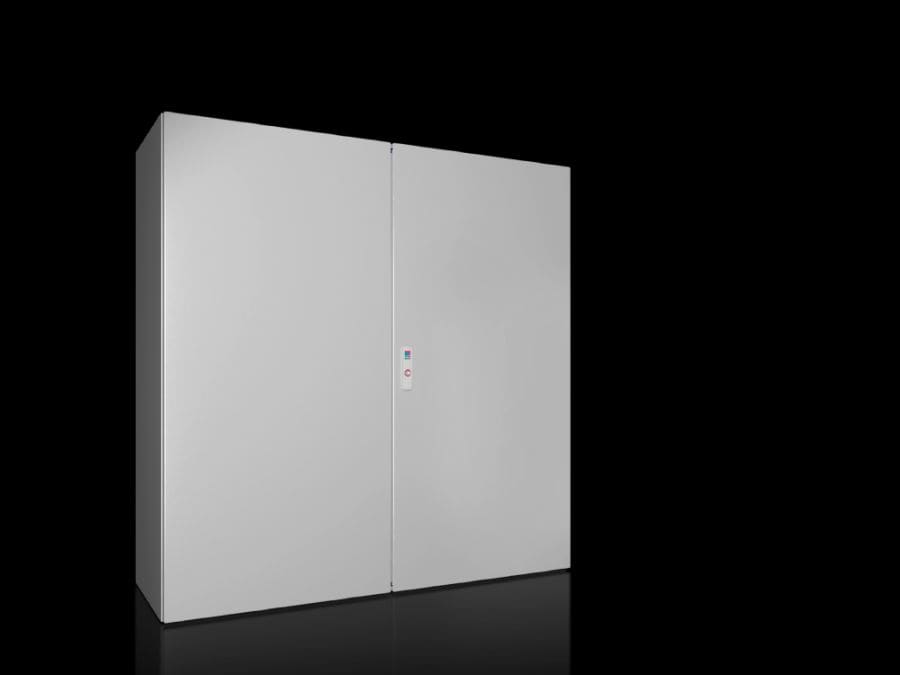 RITTAL - AX SISTEMA DI CHIUSURA AD ASTE 1400