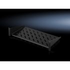 RITTAL - RIPIANO 25KG P250 RAL 9005