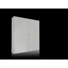 RITTAL - VX SE armadio monoblocco, LAP: 1600x1800x400 mm, lamiera d'acciaio
