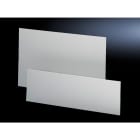 RITTAL - CP PANNELLO FRONTALE ALLUMINIO 520X400