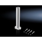 RITTAL - CP  adattatore CP60 /CP40 + Profilo 300mm
