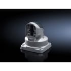 RITTAL - CP 60 Torretta Girevole 90?