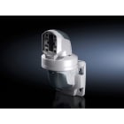 RITTAL - CP 60 Torretta Girevole 90?