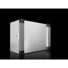 RITTAL - AX contenitore di Comando con  Maniglie, LXAXP   380X300X210 mm