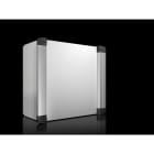 RITTAL - AX contenitore di Comando con  Maniglie, LXAXP   380X380X210 mm