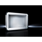 RITTAL - CP COMFORT PANEL 520X500X152