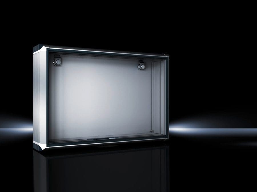 RITTAL - CP OPTIPANEL 520X500X150