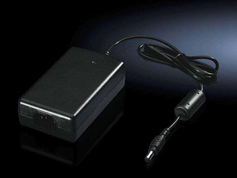 RITTAL - SM ALIMENTATORE PER MONITOR