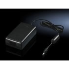 RITTAL - SM ALIMENTATORE PER MONITOR