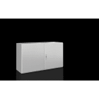RITTAL - CX BASE PULPITO LXAXP 1200X675X400