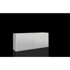 RITTAL - CX BASE PULPITO LXAXP 1600X675X400