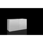 RITTAL - CX BASE PULPITO LXAXP 1200X675X500