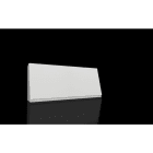 RITTAL - CX ALZATA PULPITO L=1200