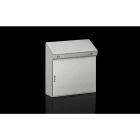 RITTAL - CX COMPATTO 1000X975X400