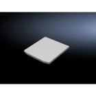 RITTAL - IW Piano di Lavoro 610X645 mm