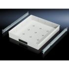 RITTAL - IW Cassetto Estraibile  H=85 mm