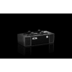 RITTAL - Sensor for ambient monitoring, temperature sensor with external sensor