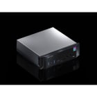 RITTAL - CMC III PROCESSING UNIT III