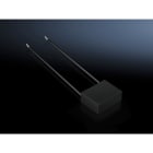 RITTAL - DK FILTRO ANTIRADIODISTURBO DEL CMC III