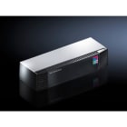 RITTAL - CMC III sensore CAN-BUS UNIT