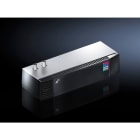 RITTAL - CMC III sensore