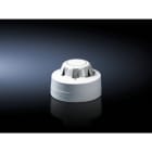 RITTAL - DK CMC III SENSORE FUMO
