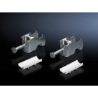 RITTAL - DK Fascette reggicavi, per ?: 12 - 18 mm