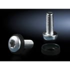 RITTAL - Viti Torx? M5X16 MM-50PZ