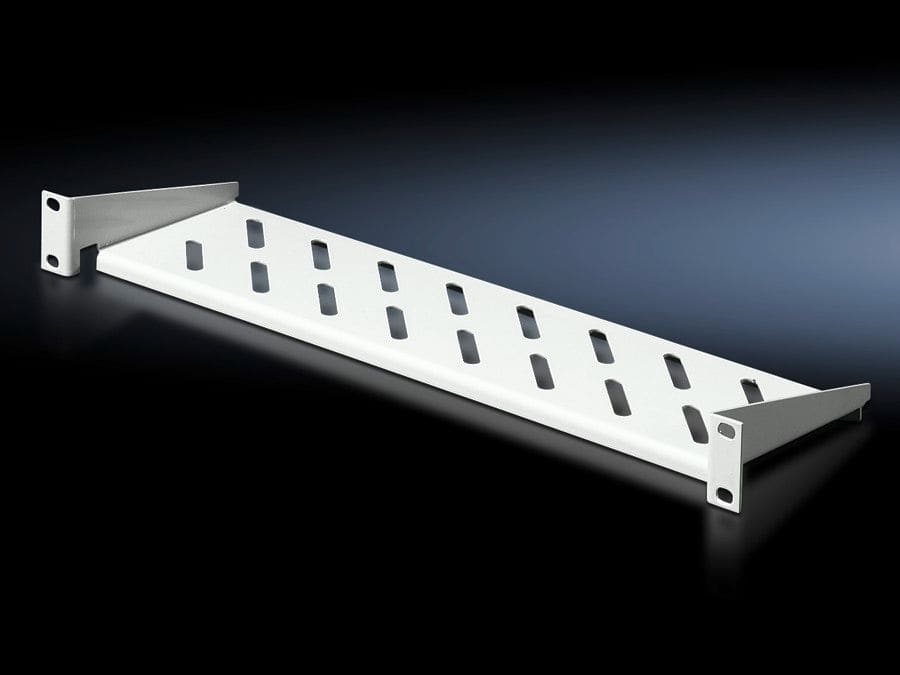 RITTAL - DK ripiano 1U 10 KG