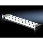 RITTAL - DK ripiano 1U 10 KG