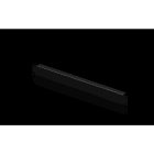 RITTAL - DK pannello cieco  1HE RAL9005