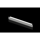 RITTAL - DK pannello cieco  1HE RAL 7035