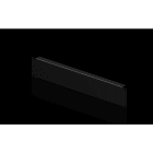 RITTAL - DK pannello cieco  3HE RAL9005