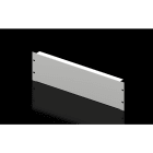 RITTAL - DK pannello cieco  3HE RAL 7035