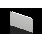 RITTAL - DK pannello cieco  6HE RAL 7035
