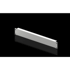 RITTAL - DK pannello cieco  1,5 HE RAL 7035