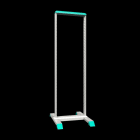 RITTAL - DK DATA RACK 31HE
