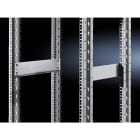 RITTAL - DK Guide Sostegno X Data-Rack