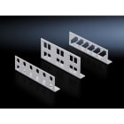 RITTAL - DK patch panel per ripartitore fibra tipo SC
