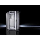 RITTAL - VerticalBox, 5 HE, LxAxP: 300x540x600 mm