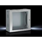 RITTAL - FLATBOX 600X625X400, 12U