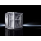 RITTAL - FLATBOX 600X758X400, 15U