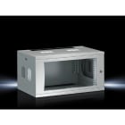 RITTAL - FLATBOX 600X358X600, 6U