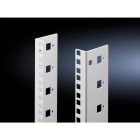 RITTAL - Prof. portanti per  FLATBOX, 21 HE -  2PZ