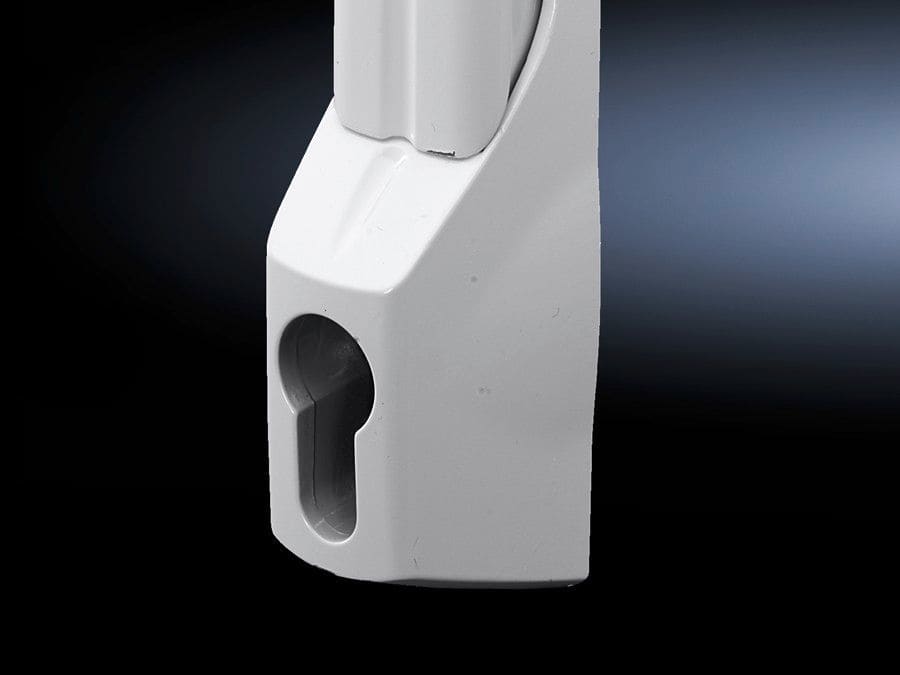 RITTAL - DK Maniglia Mini-Comfort