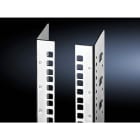 RITTAL - DK Profil.19 A L Dk-Ts 42