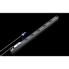 RITTAL - DK Psm 32A, 1~