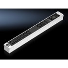 RITTAL - PSM MESSMODUL MIT CAN-BUS, 8X C13 SCHALT