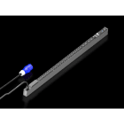 RITTAL - PDU metered plus, 16A/230V, 1~, 24 x C13 + 4 x C19