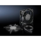 RITTAL - DK SET DI VENTILAZIONE